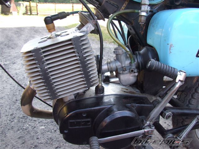 Bike Photo 1329310