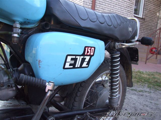 Bike Photo 1329311