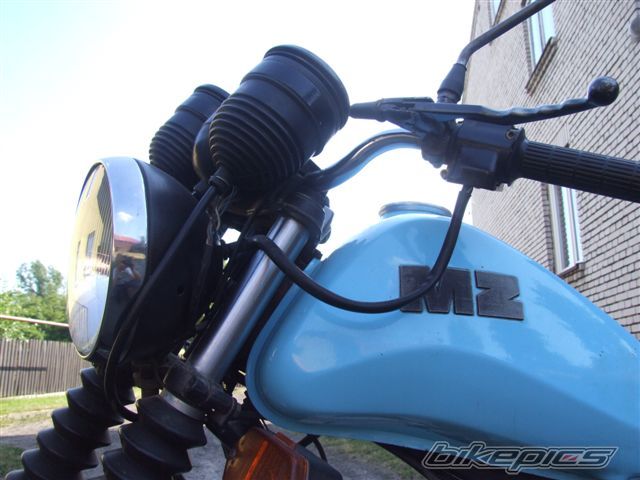 Bike Photo 1329312