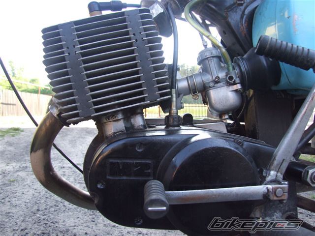 Bike Photo 1329313