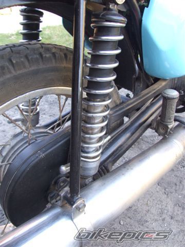 Bike Photo 1329314