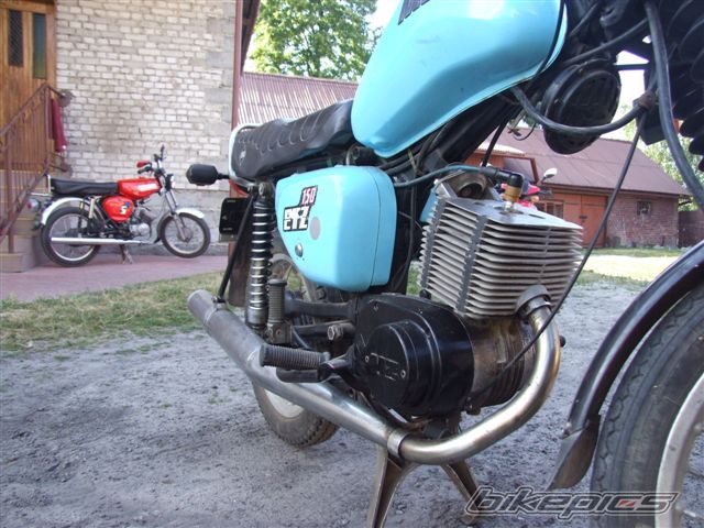 Bike Photo 1329315