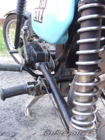 Bike Photo 1329318