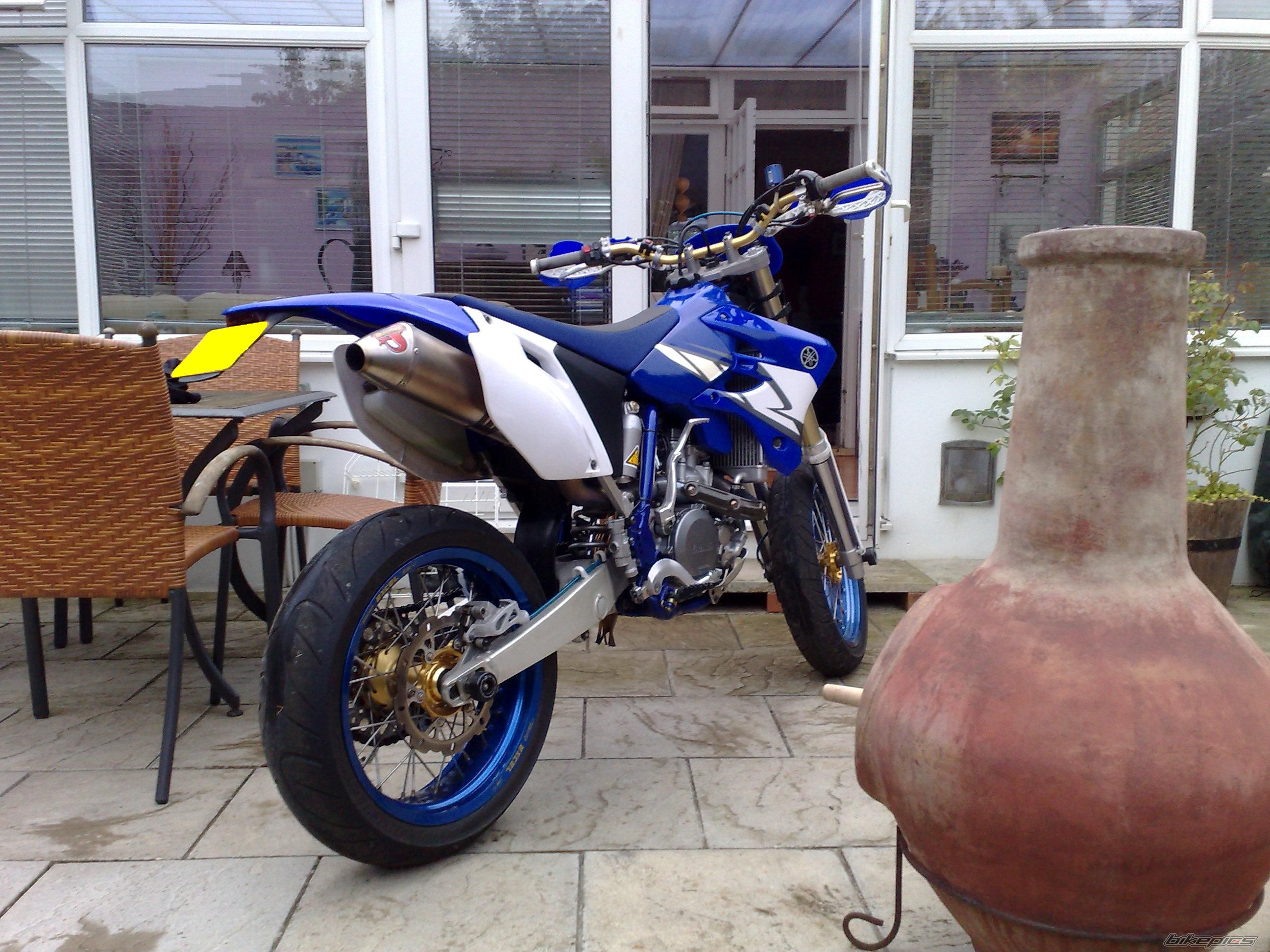 Photo 1329320