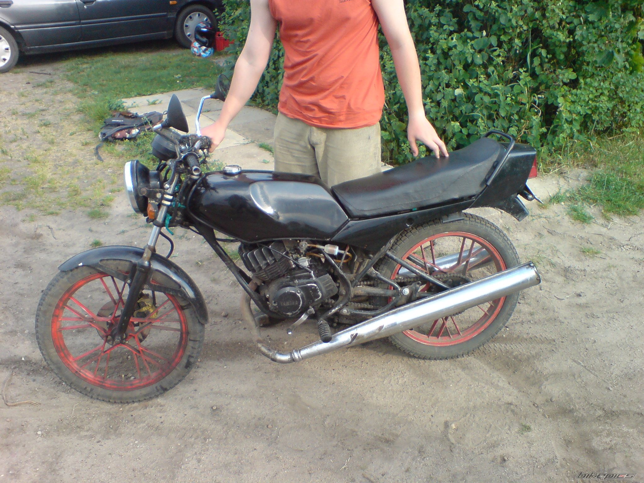 Photo 1329321