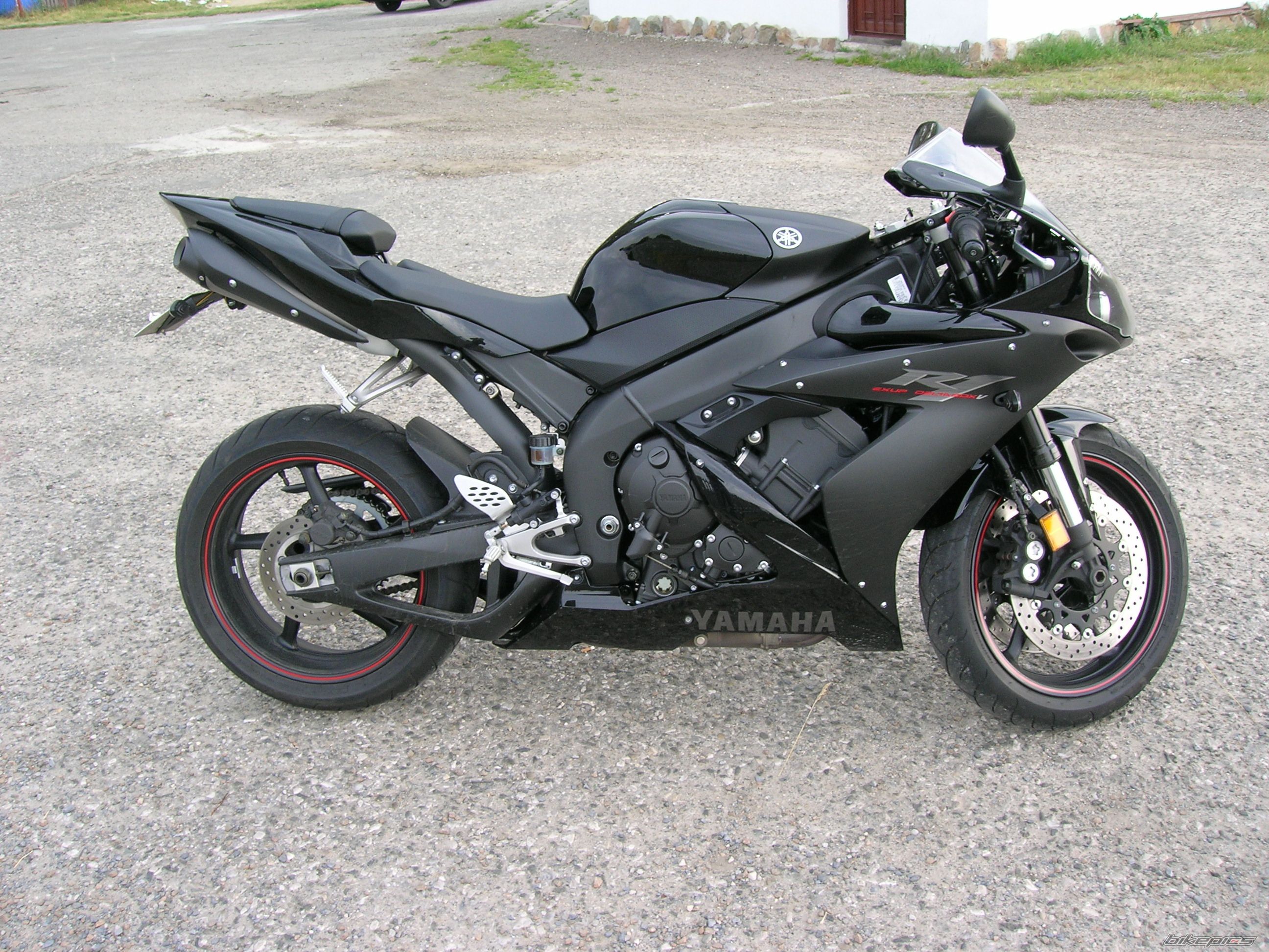 Bike Photo 1329322