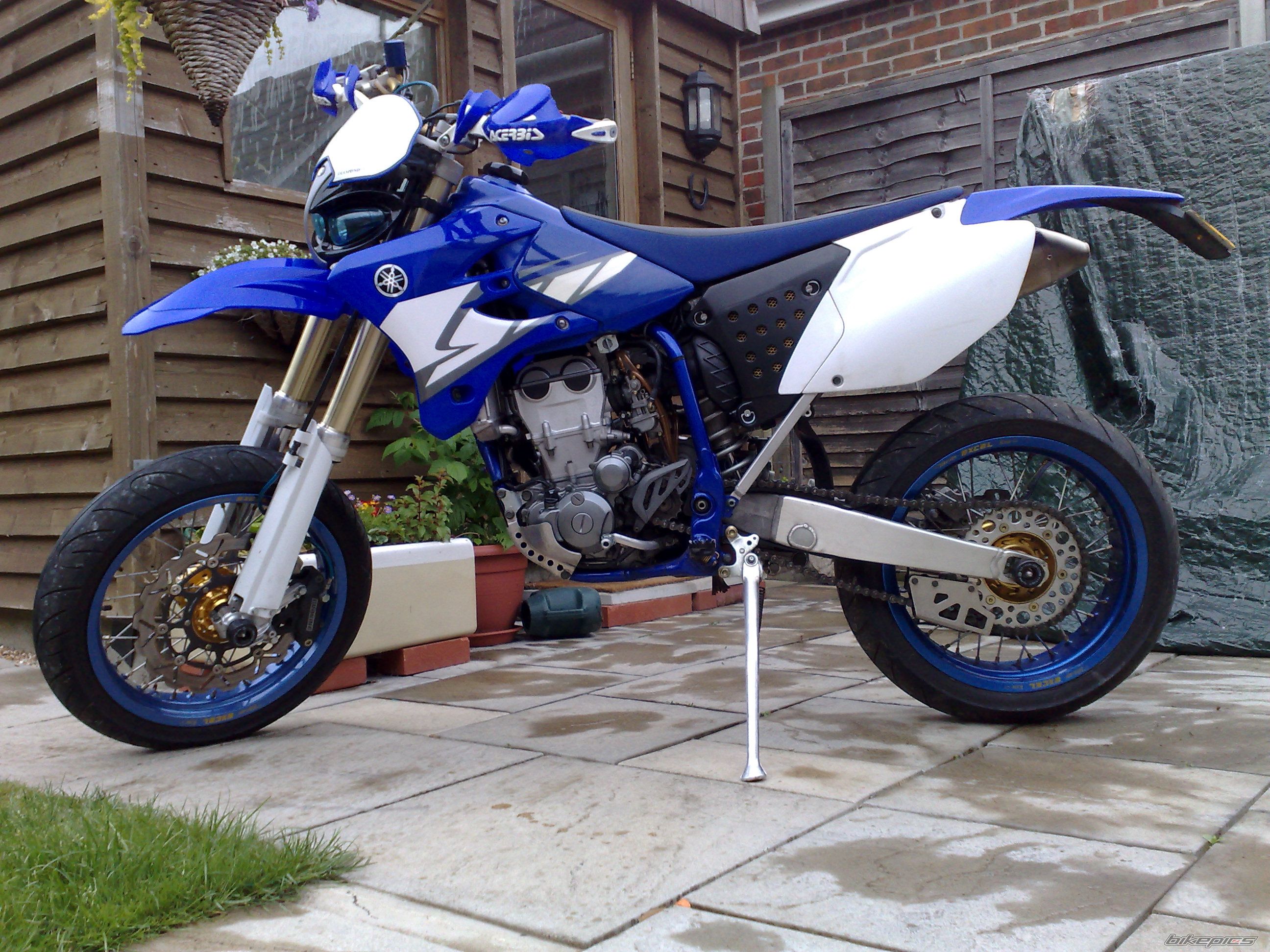 Photo 1329323