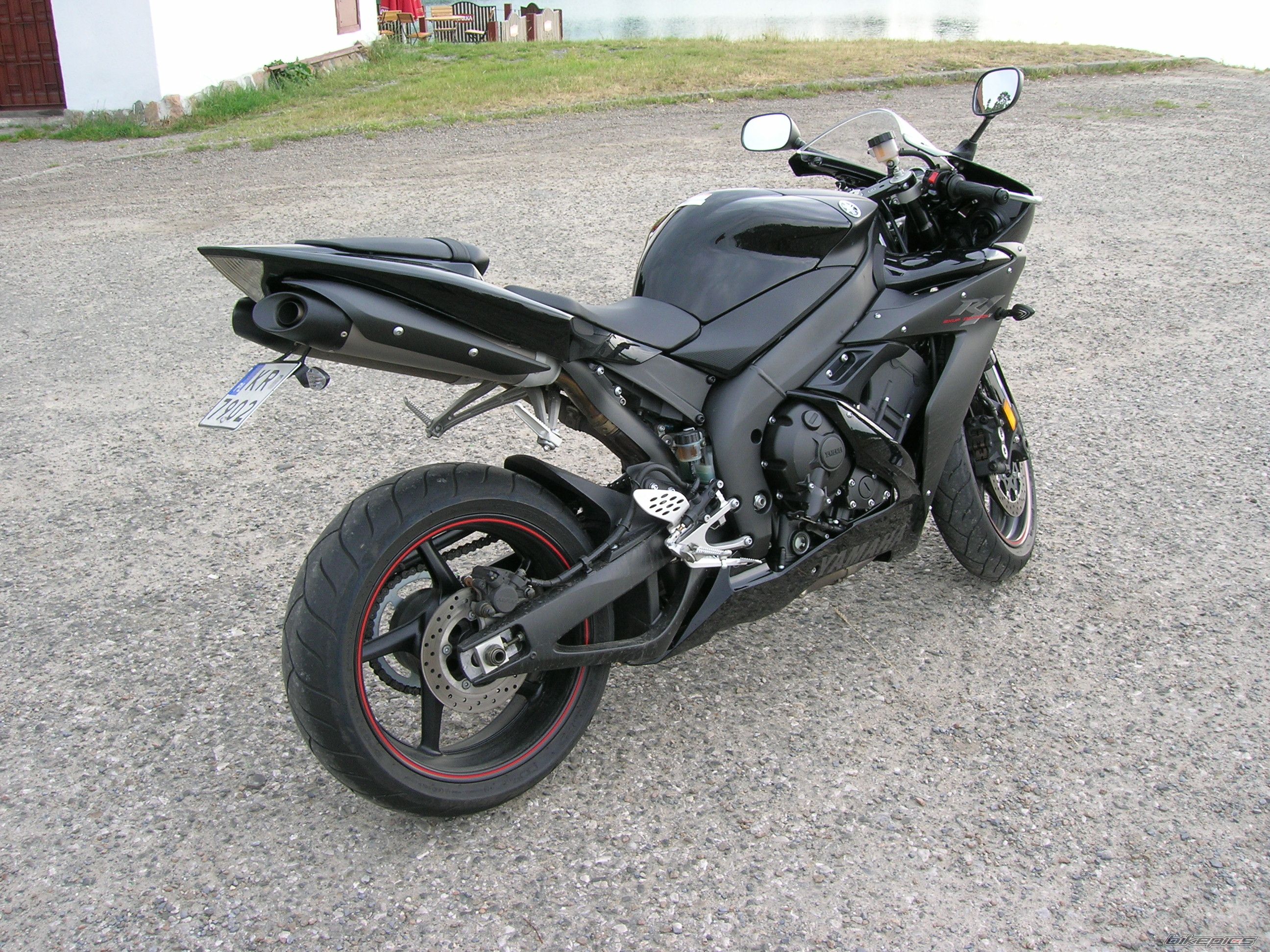 Bike Photo 1329326