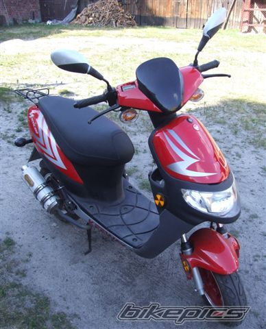 Bike Photo 1329327