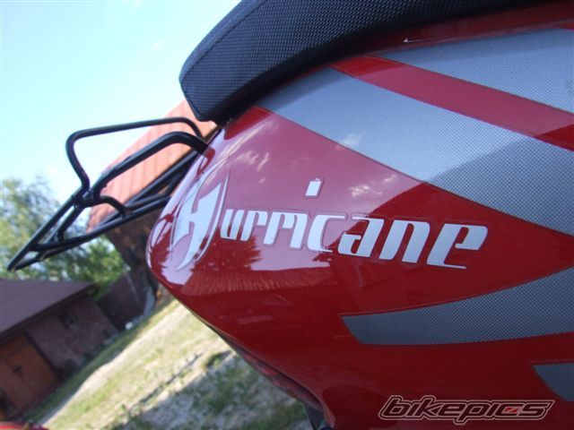 Bike Photo 1329328