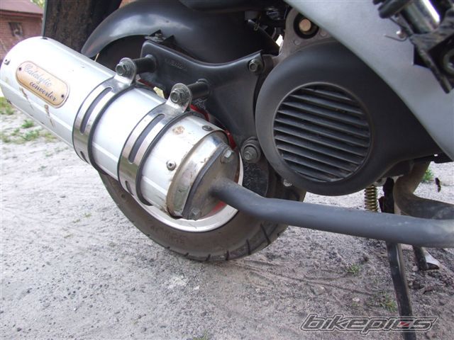 Bike Photo 1329329