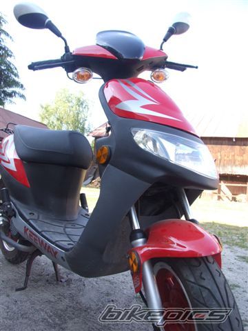 Bike Photo 1329330