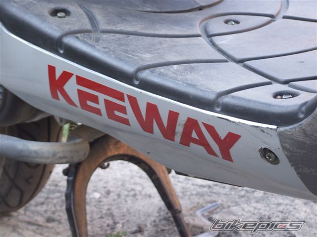Bike Photo 1329331