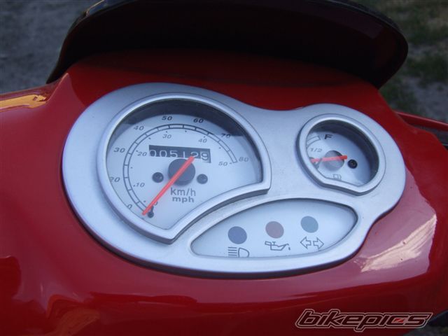 Bike Photo 1329332