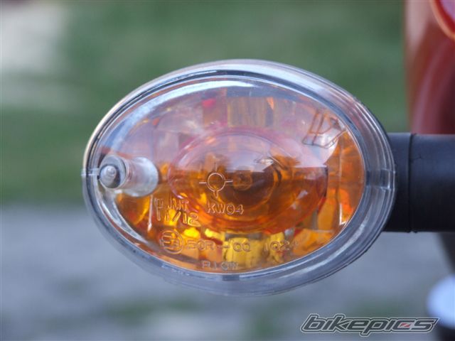 Bike Photo 1329335