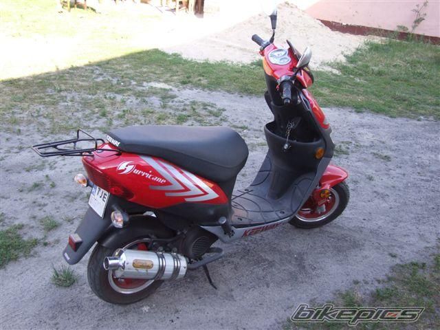 Bike Photo 1329336