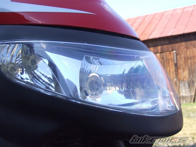 Bike Photo 1329337