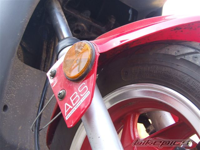 Bike Photo 1329339