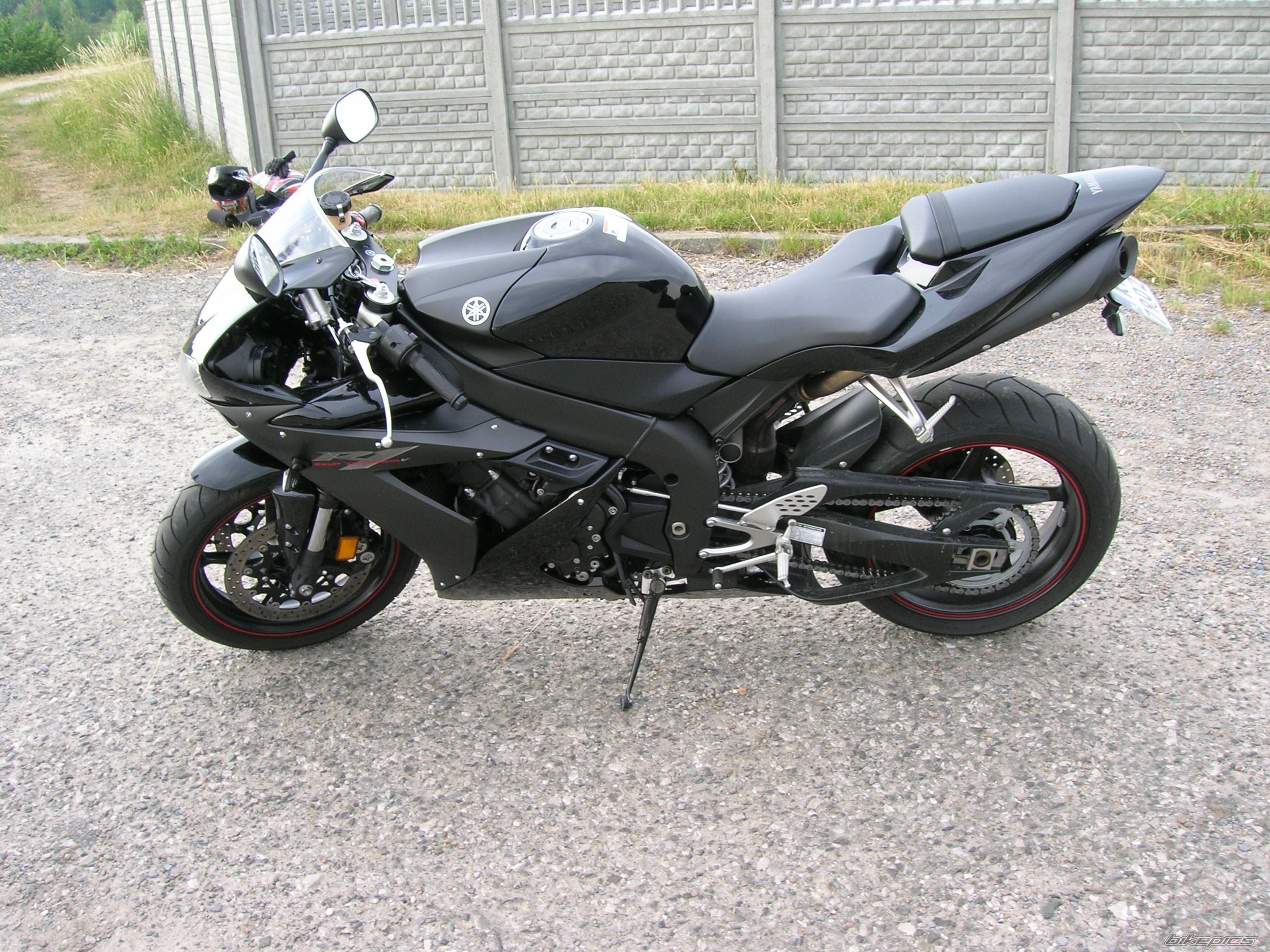Bike Photo 1329340