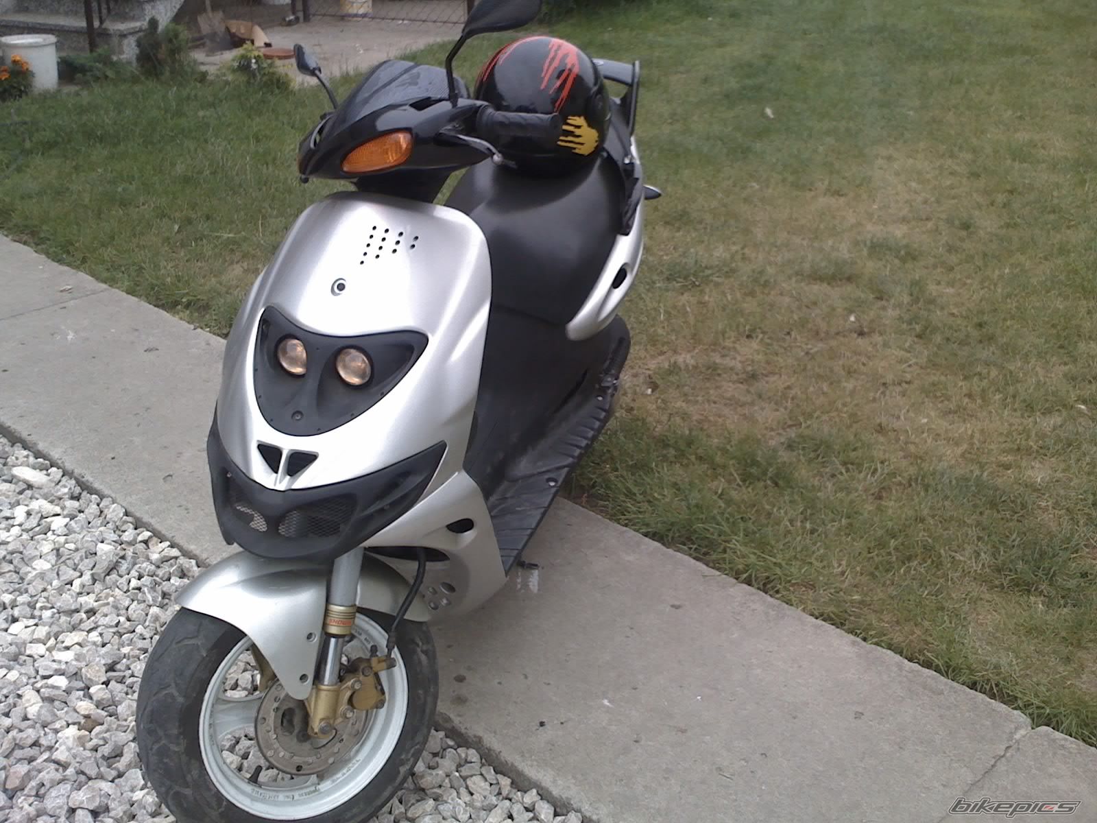 Photo 1329341