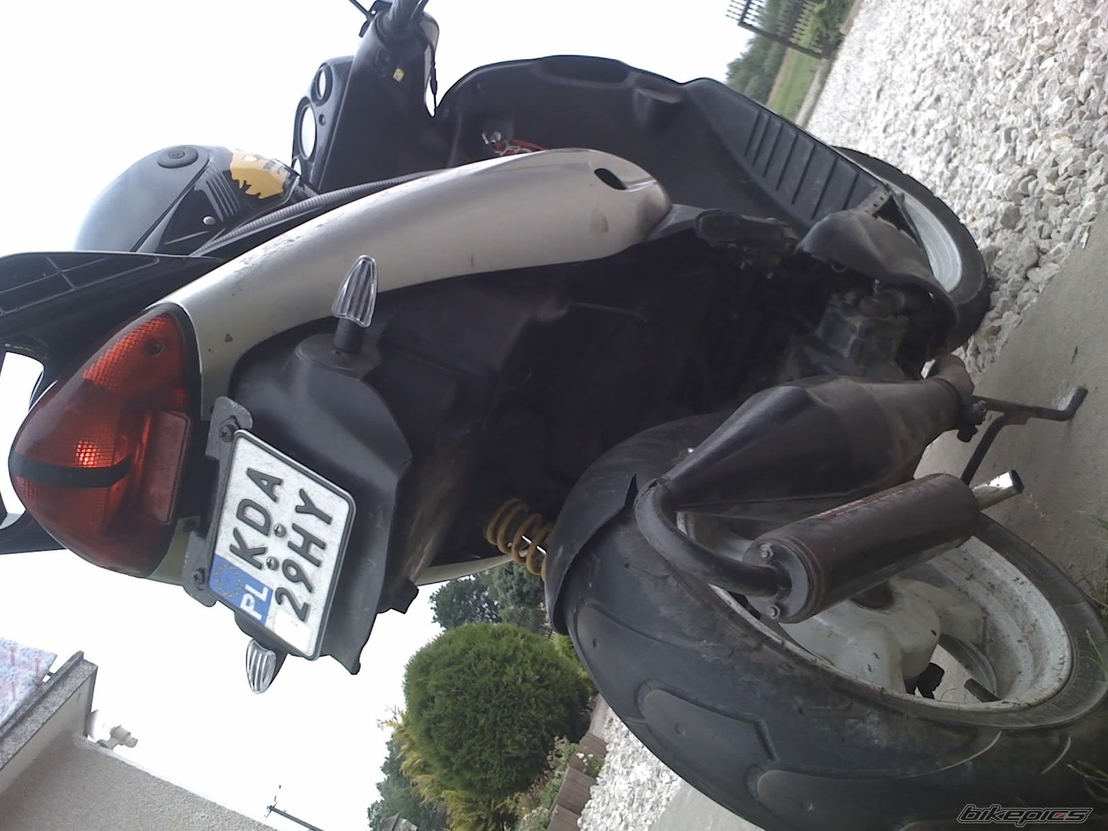 Photo 1329343