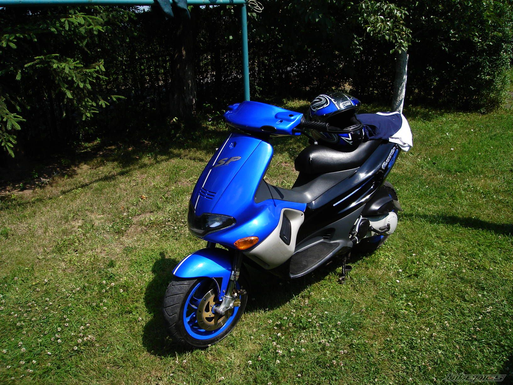 Photo 1329345