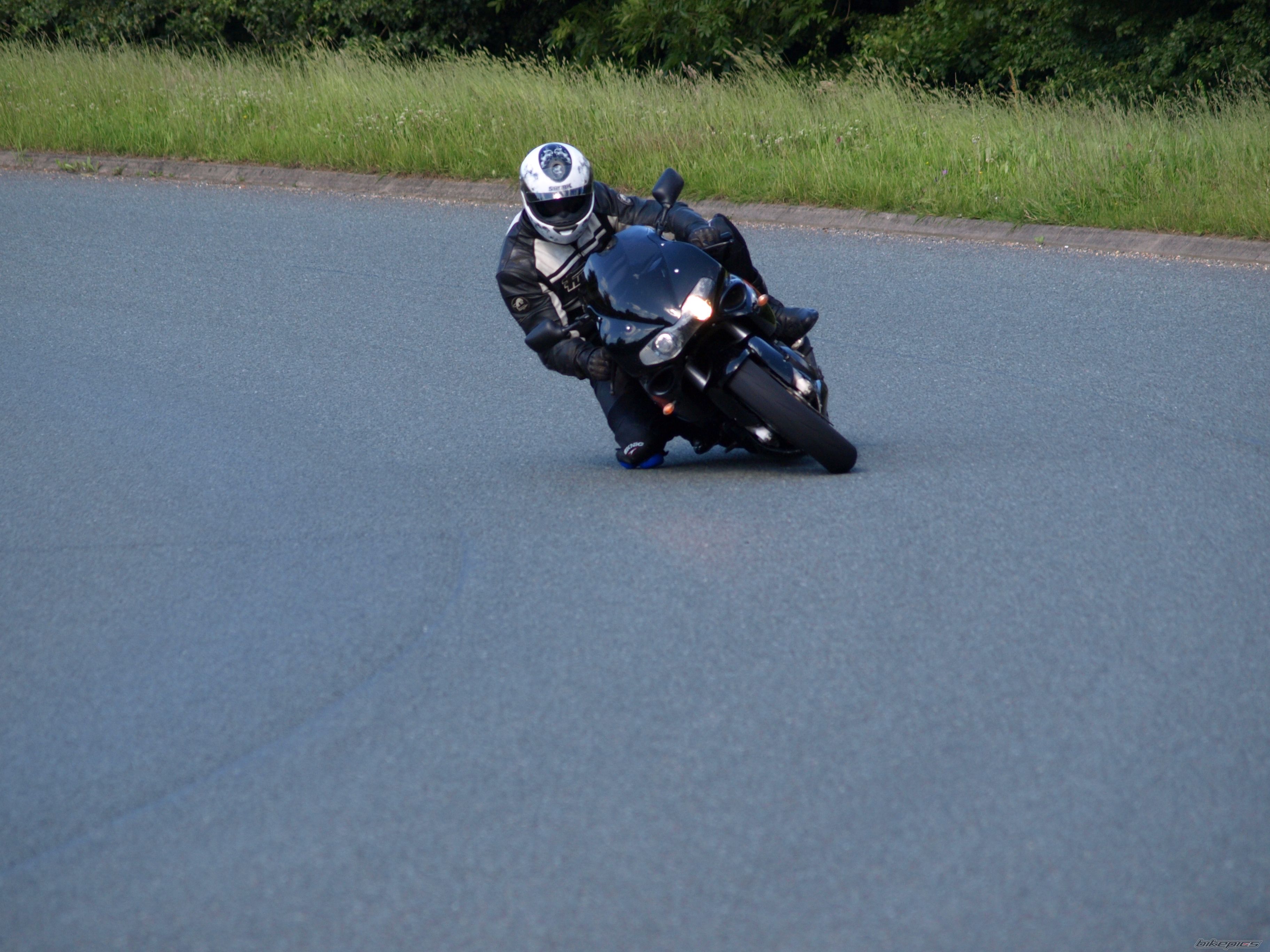 Photo 1329347