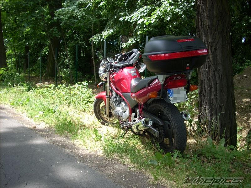 Bike Photo 1329349