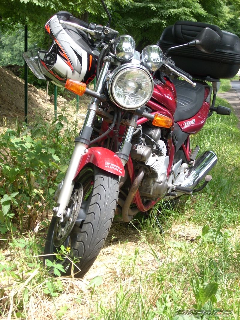 Bike Photo 1329352