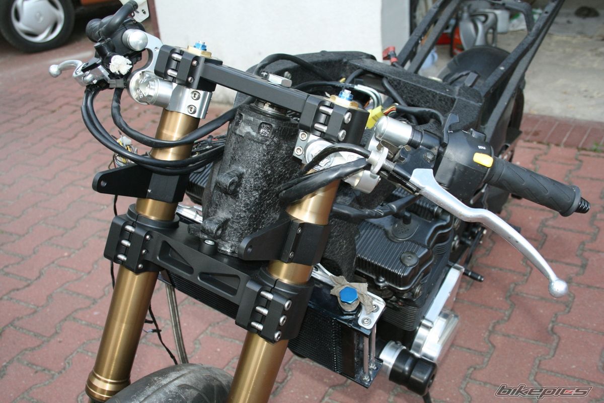 Bike Photo 1329353