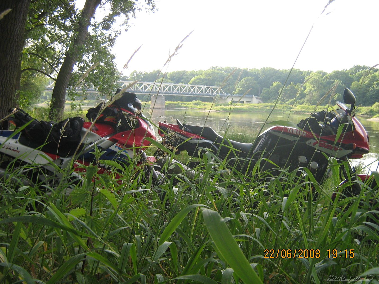 Photo 1329359