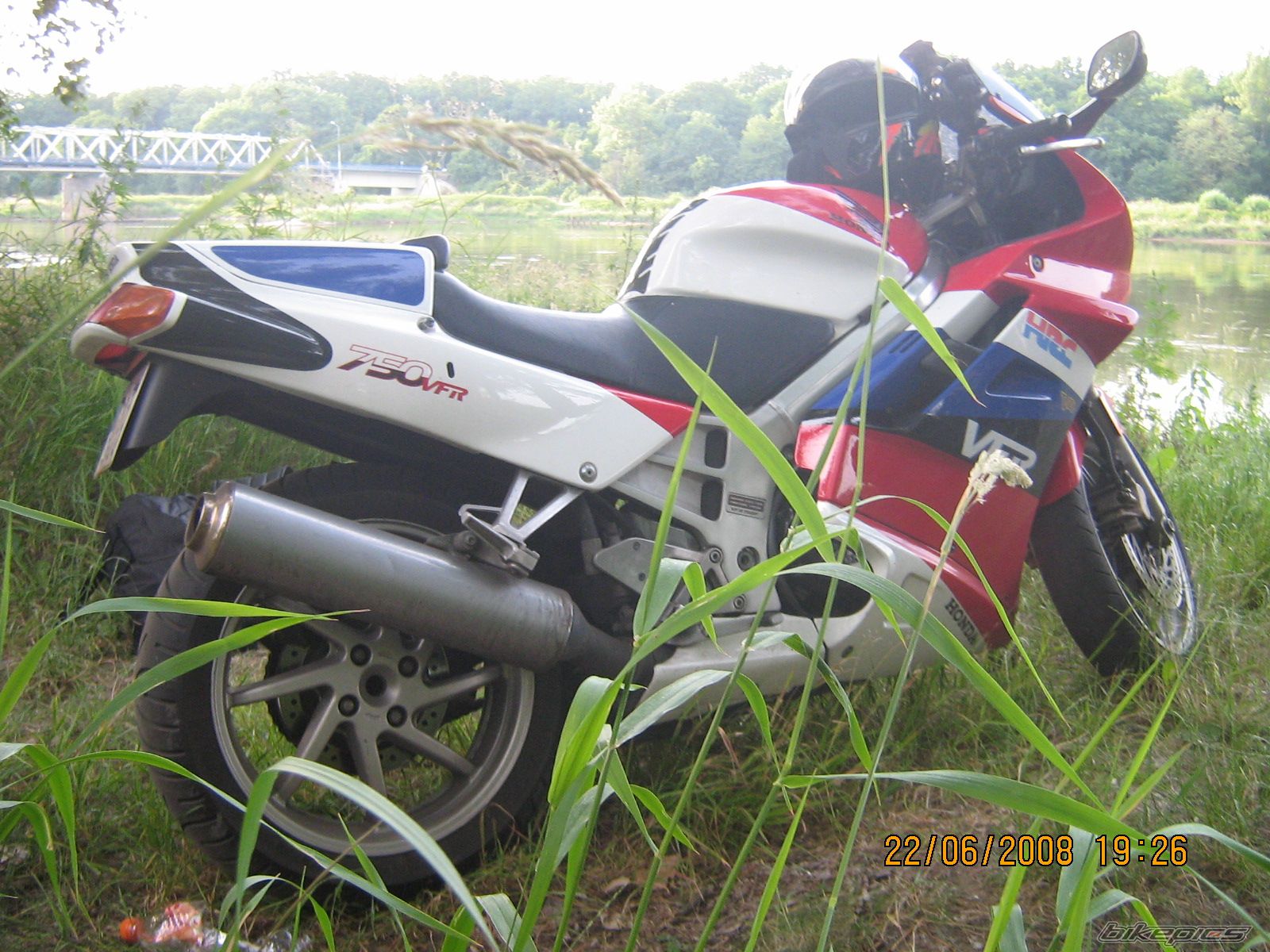 Photo 1329360