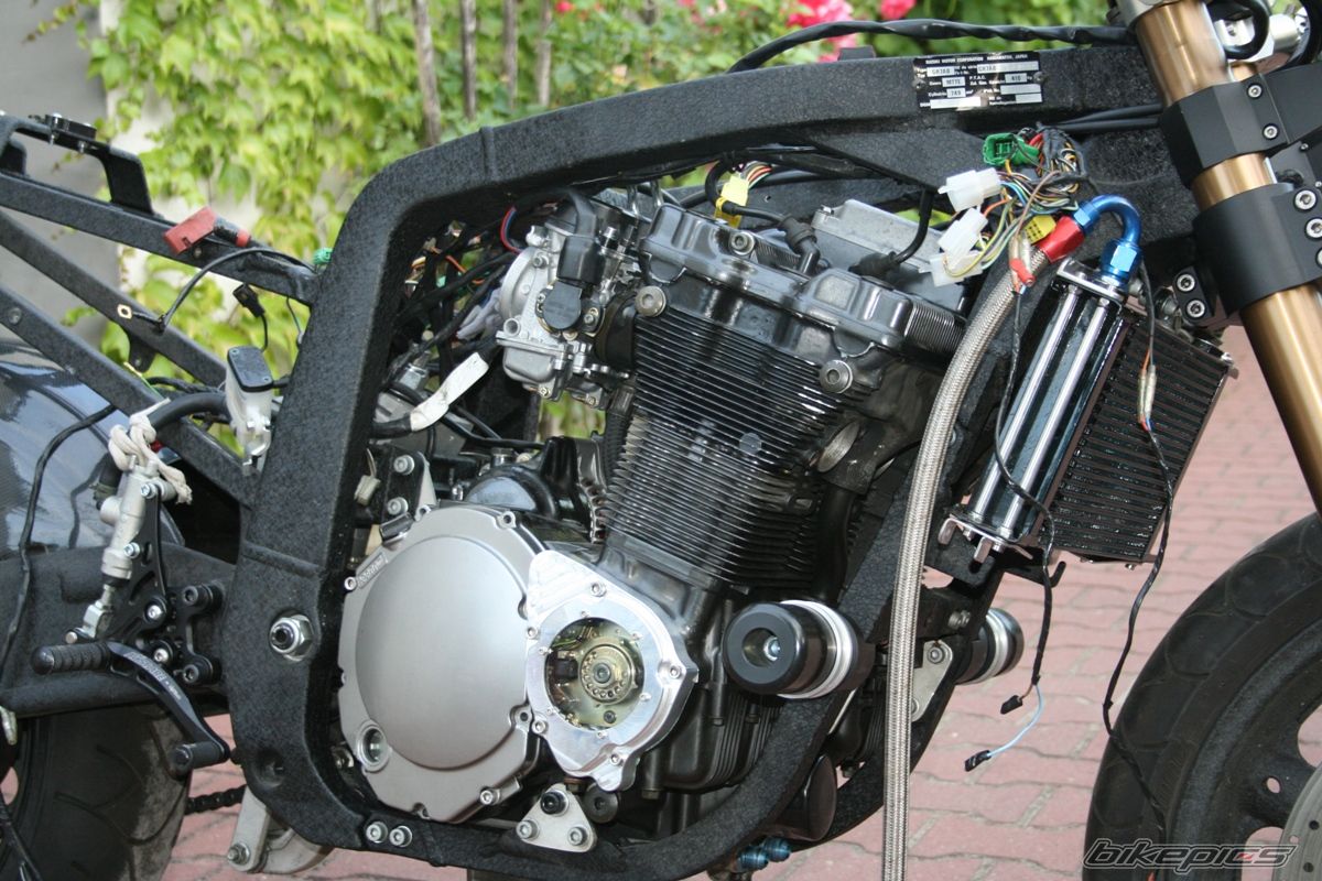 Bike Photo 1329361