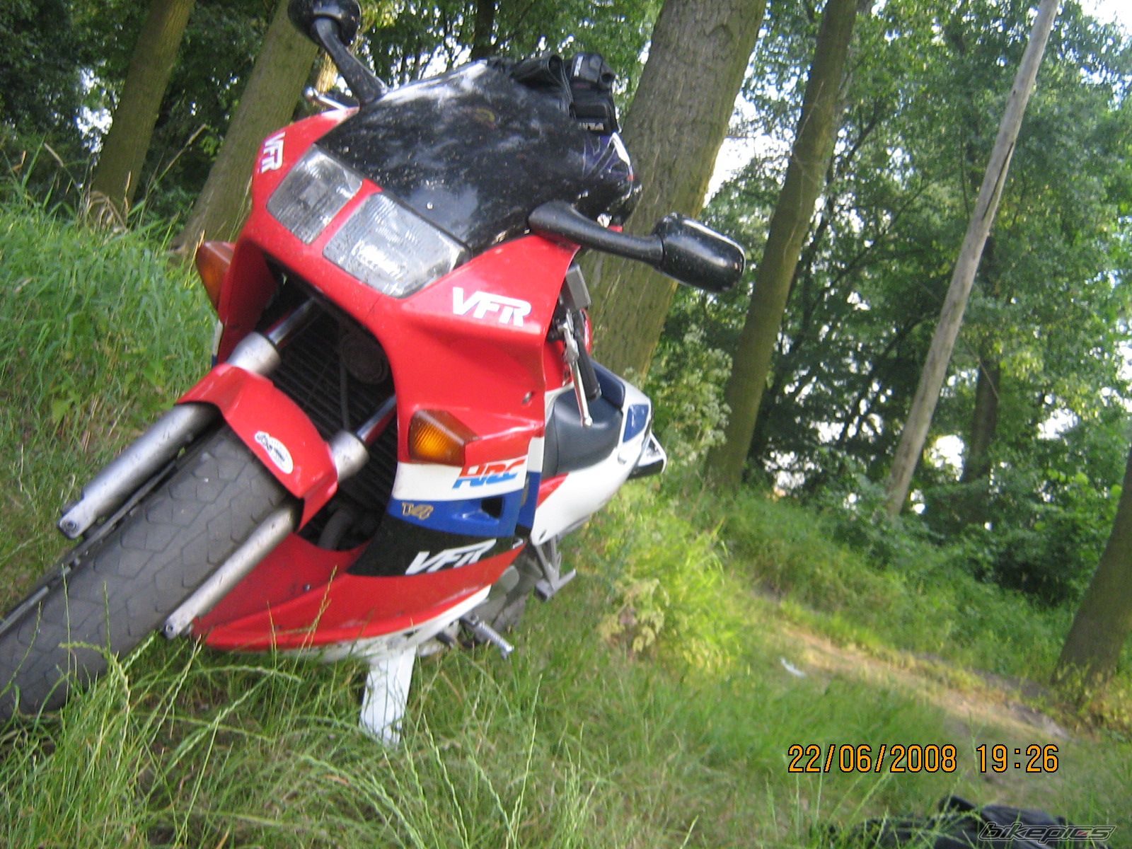 Photo 1329362