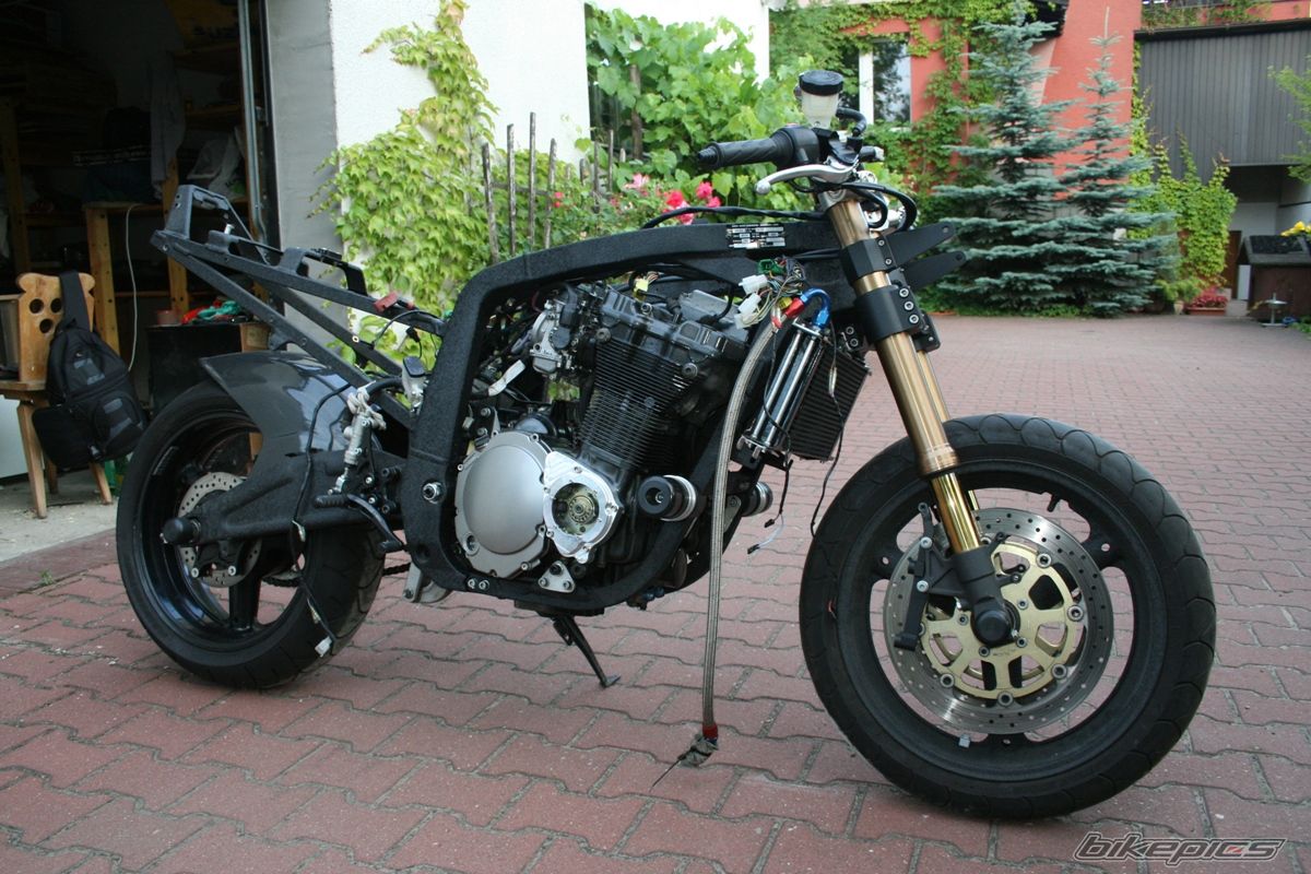 Bike Photo 1329363