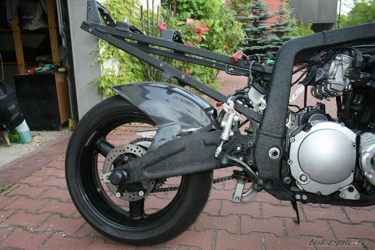 Bike Photo 1329364