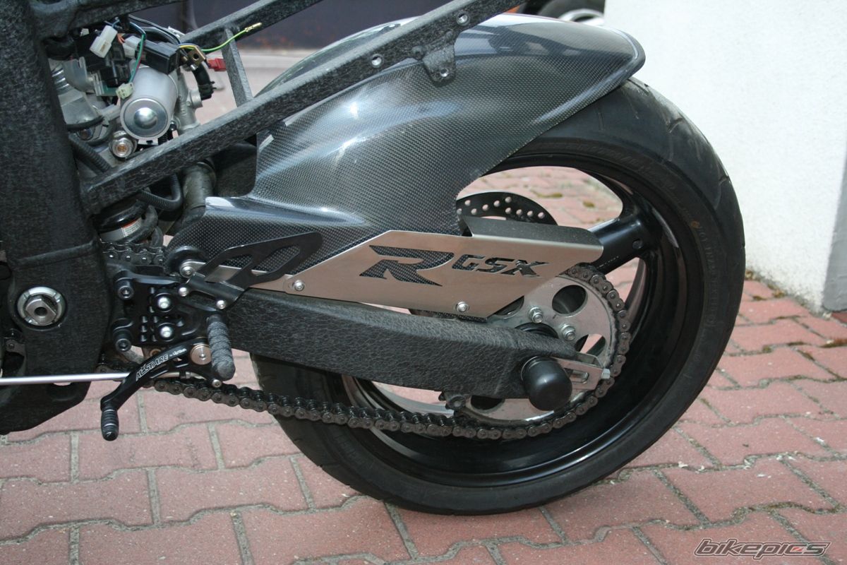 Bike Photo 1329367