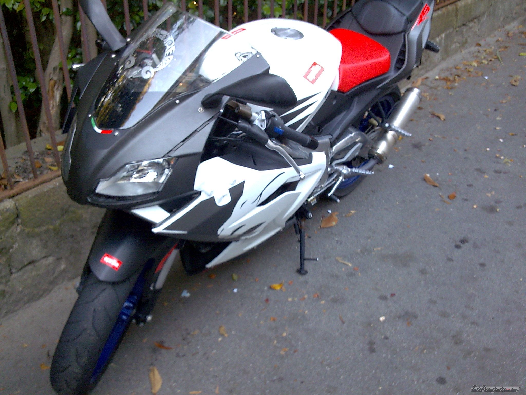 Photo 1329369