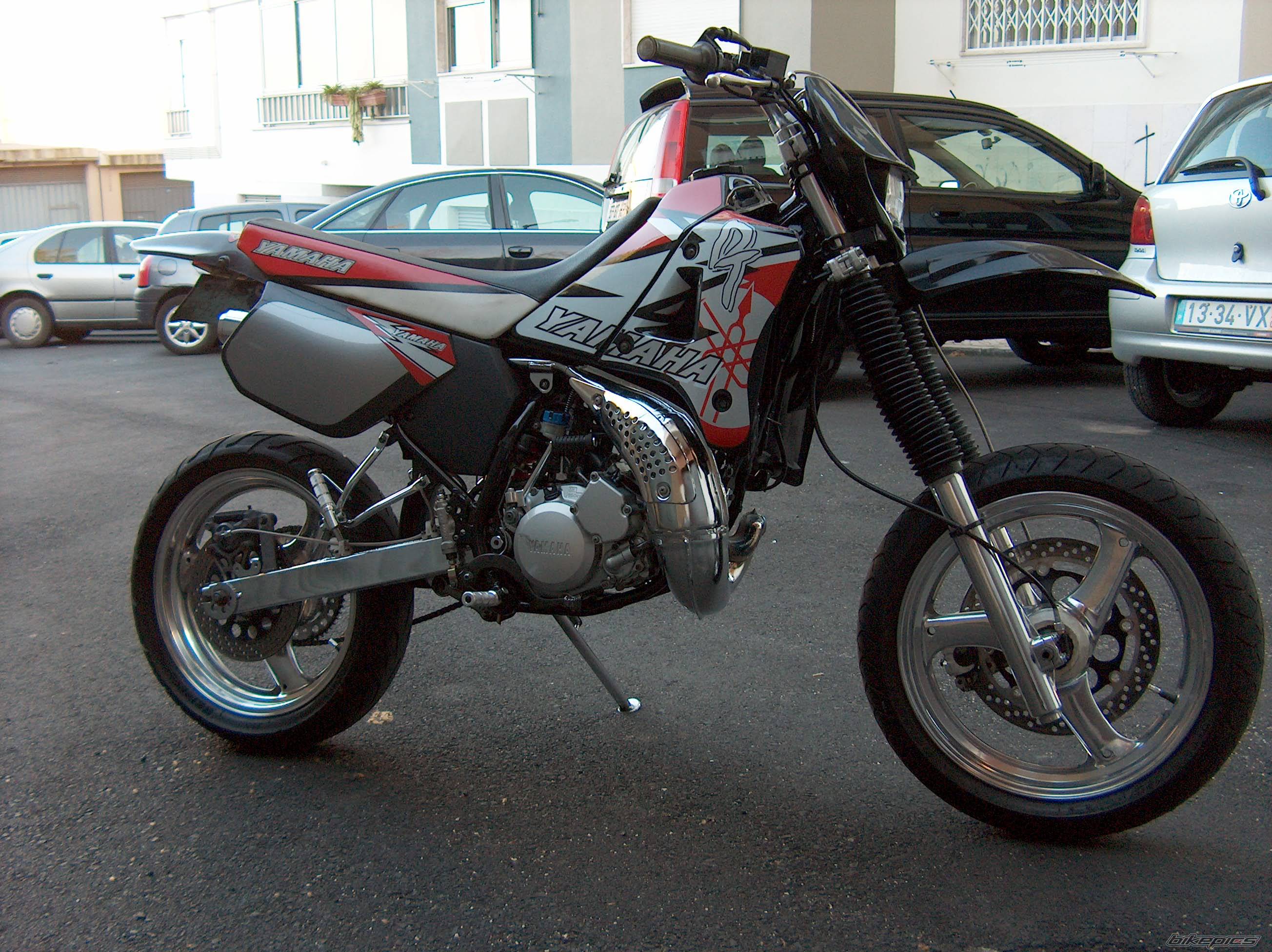 Bike Photo 132937