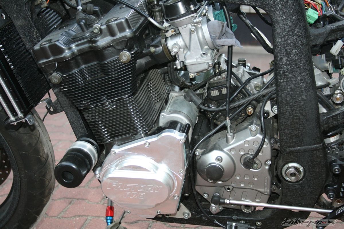 Bike Photo 1329370