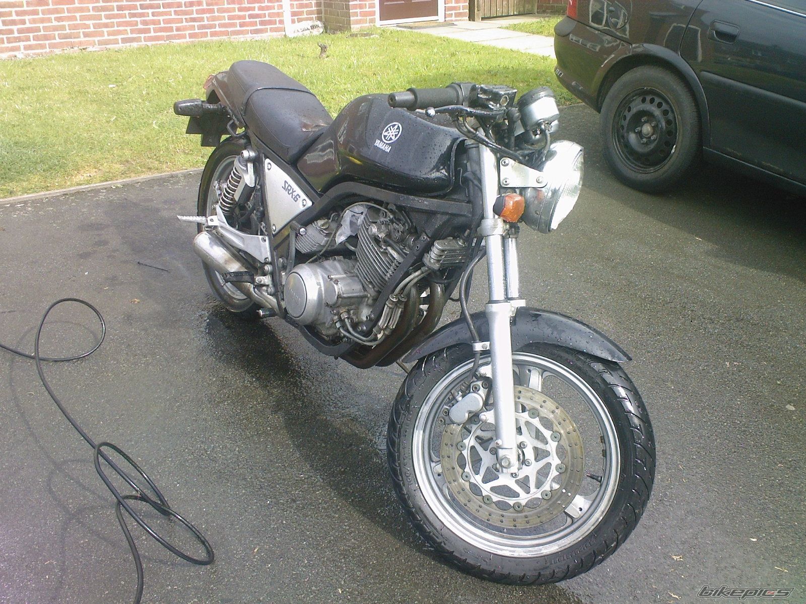 Photo 1329371