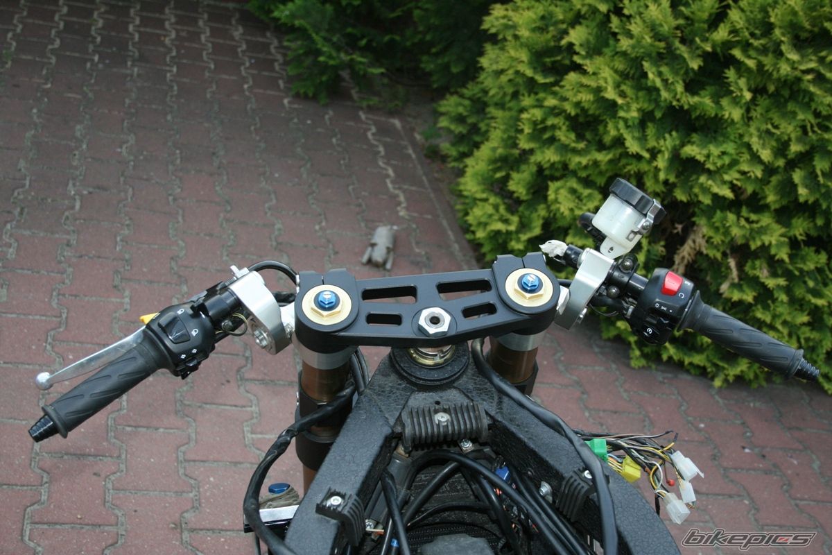 Bike Photo 1329373