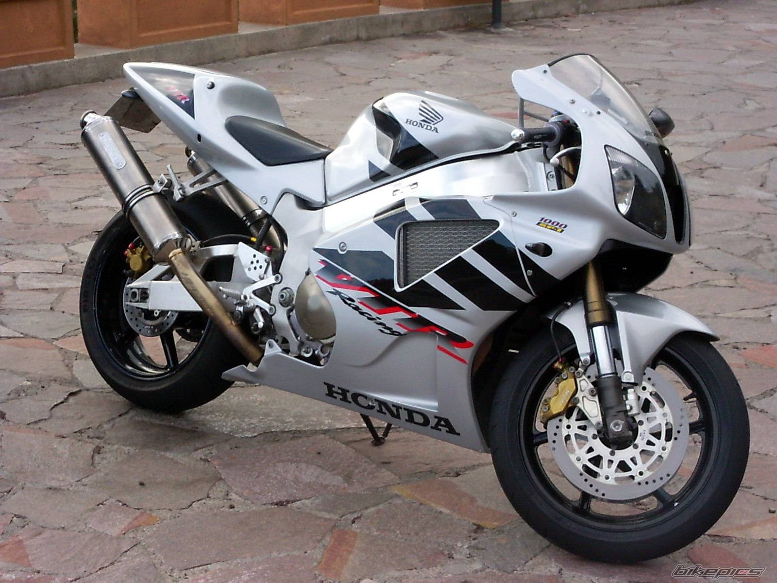 Bike Photo 132938