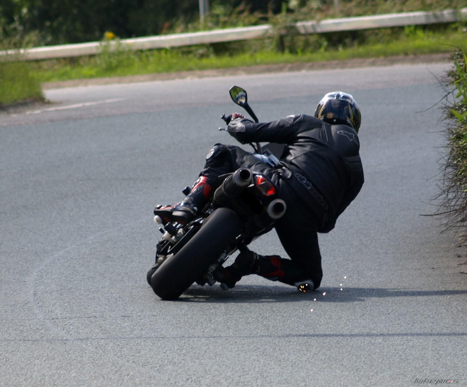 Photo 1329382