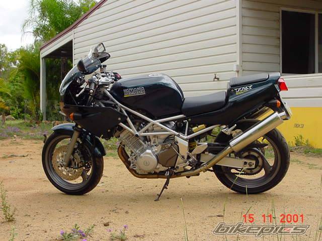 Bike Photo 13294