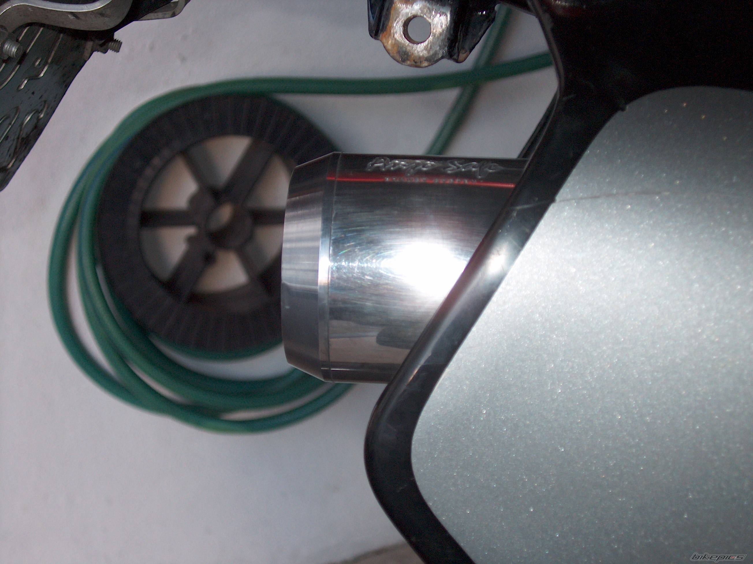 Bike Photo 132940