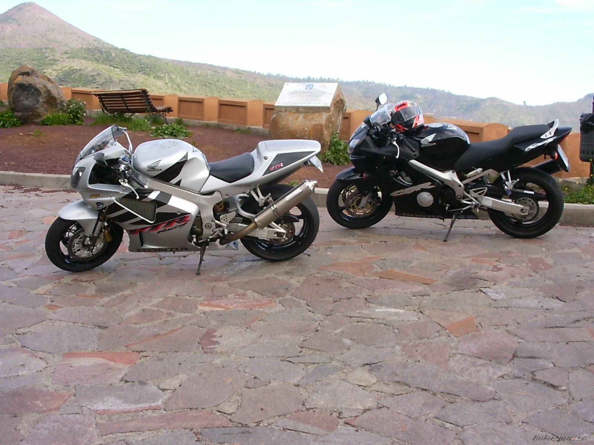 Bike Photo 132941