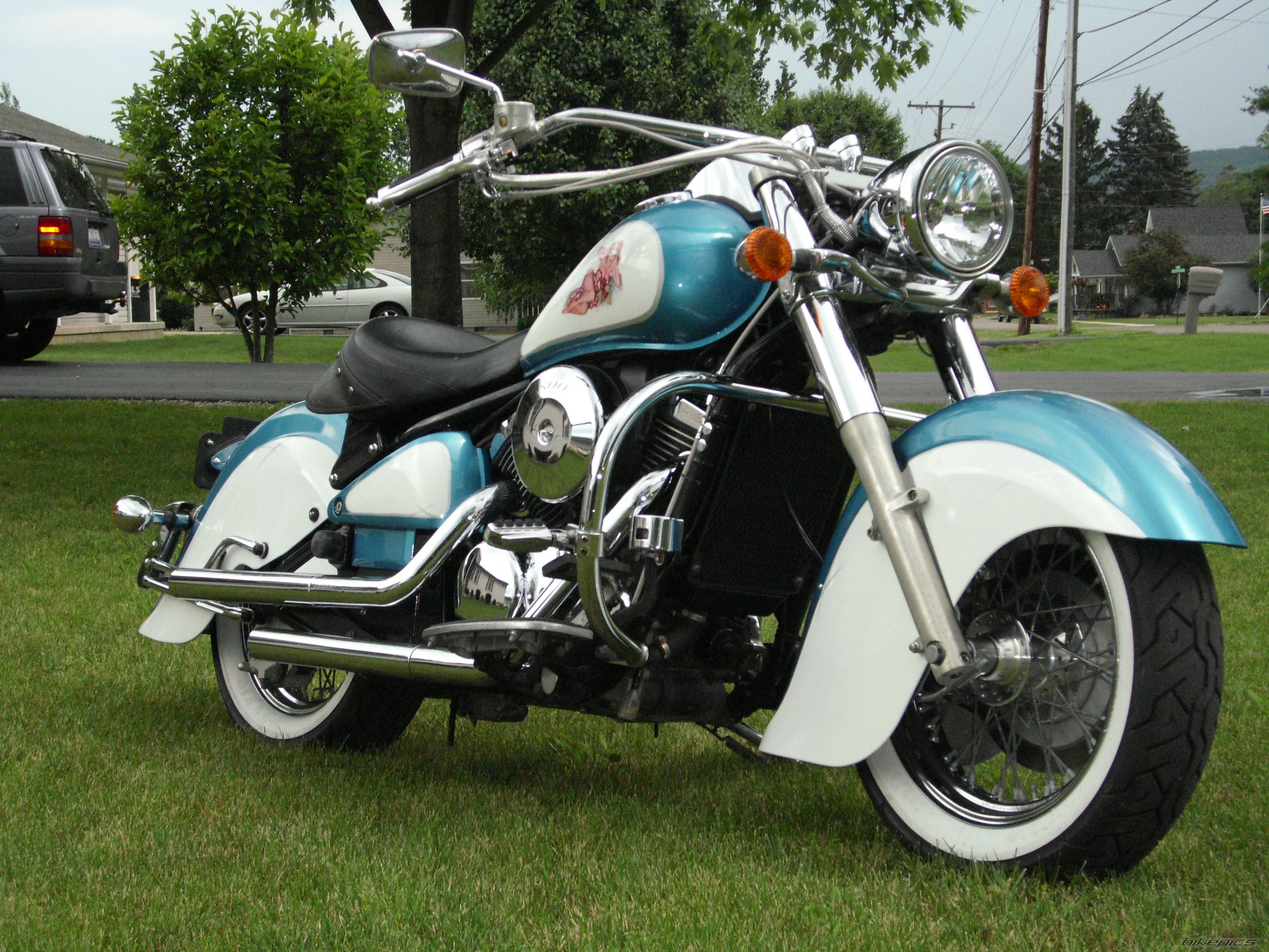 Bike Photo 1329424