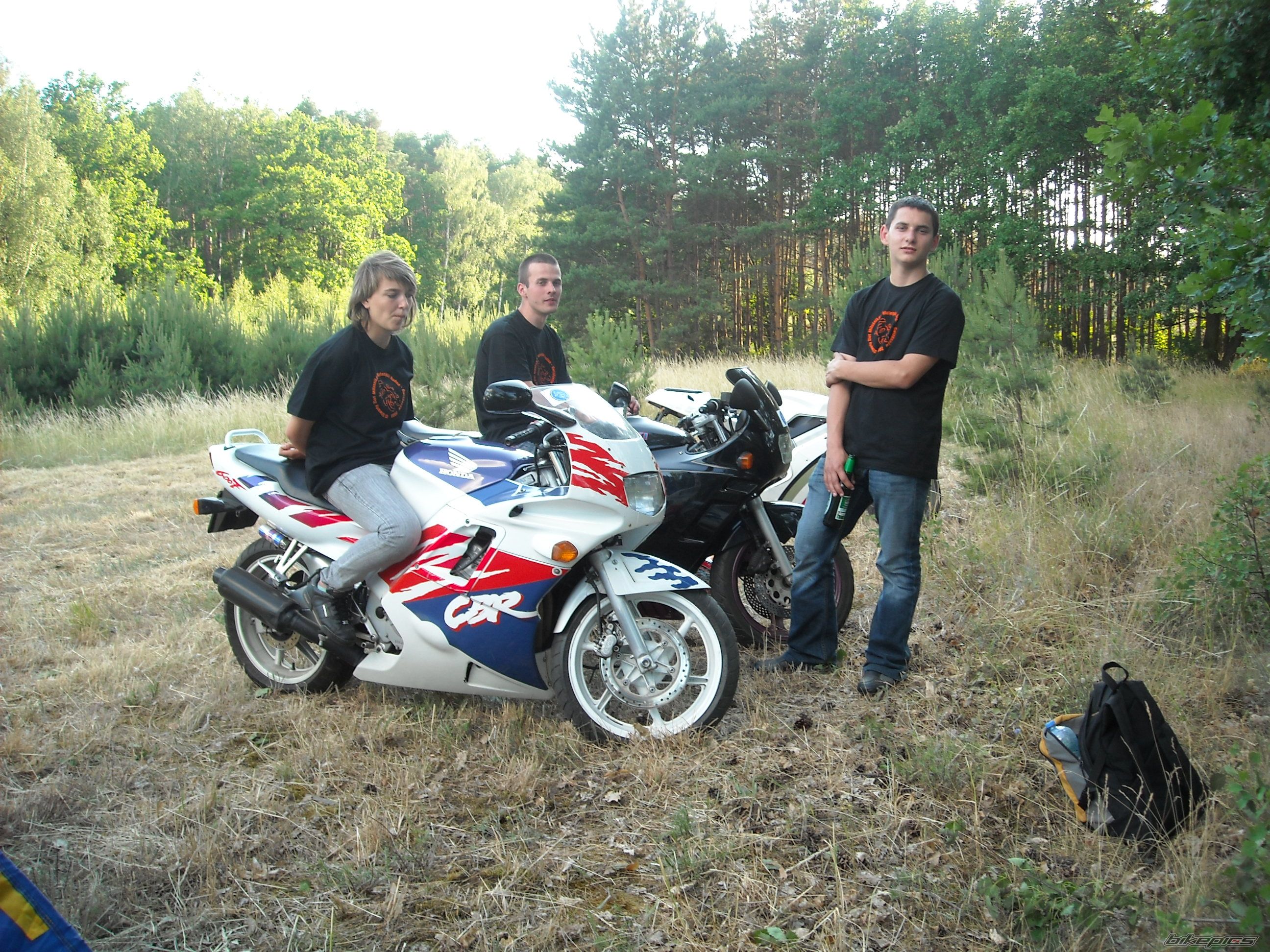 Bike Photo 1329425
