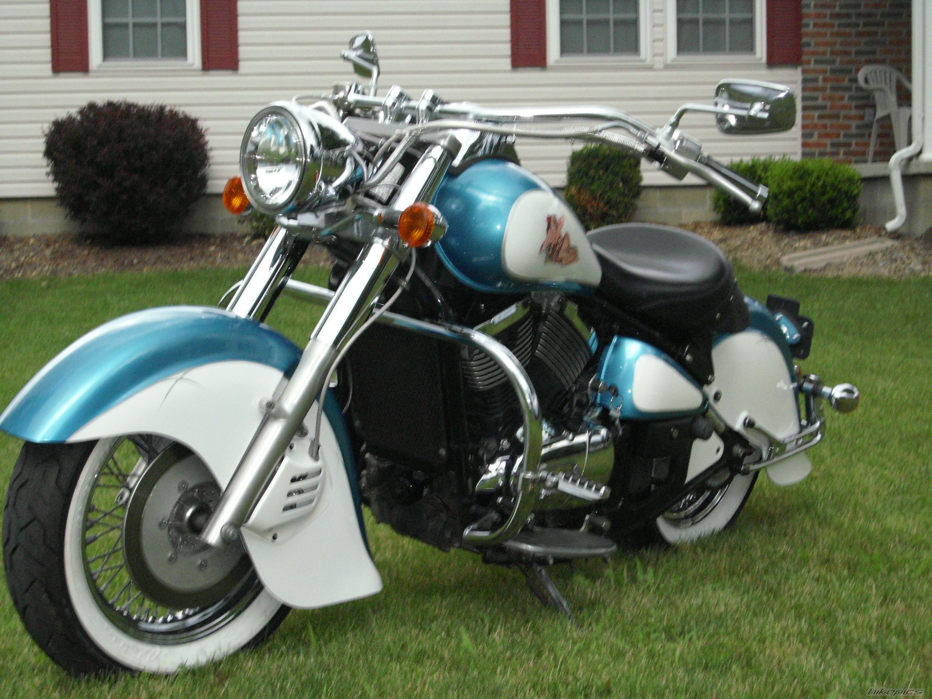 Bike Photo 1329426